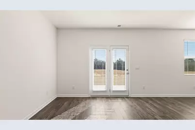 12058 Conrad Circle, Hampton, GA 30228 - Photo 9