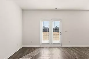 12058 Conrad Cir, Hampton, GA 30228 - Photo 9