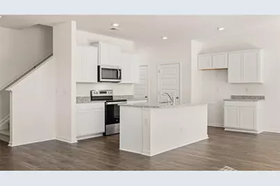 12058 Conrad Circle, Hampton, GA 30228 - Photo 5