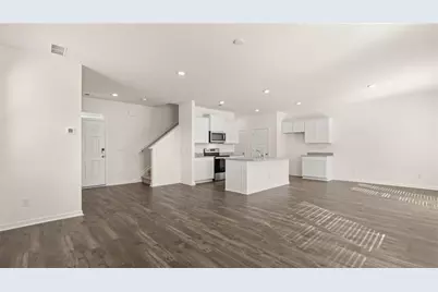 12058 Conrad Circle, Hampton, GA 30228 - Photo 13