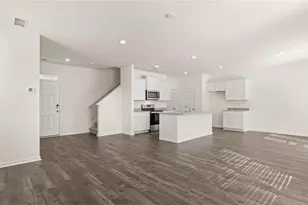 12058 Conrad Cir, Hampton, GA 30228 - Photo 13