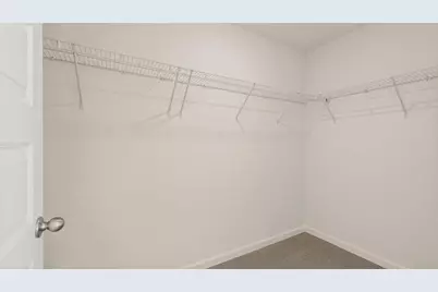 12058 Conrad Circle, Hampton, GA 30228 - Photo 21