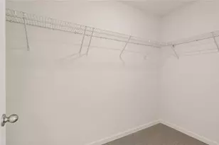 12058 Conrad Cir, Hampton, GA 30228 - Photo 21