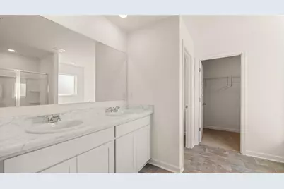 12058 Conrad Circle, Hampton, GA 30228 - Photo 17