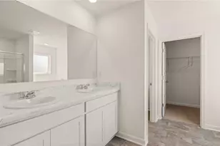 12058 Conrad Cir, Hampton, GA 30228 - Photo 17