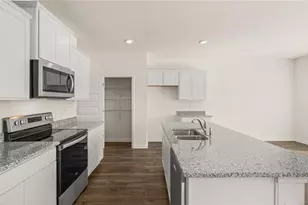 12058 Conrad Cir, Hampton, GA 30228 - Photo 7