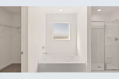 12058 Conrad Circle, Hampton, GA 30228 - Photo 19