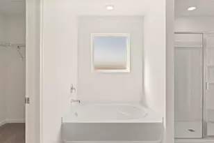 12058 Conrad Cir, Hampton, GA 30228 - Photo 19