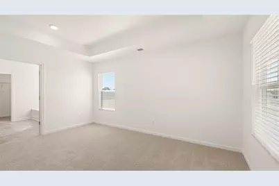 12058 Conrad Circle, Hampton, GA 30228 - Photo 15