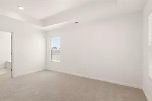 12058 Conrad Cir, Hampton, GA 30228 - Photo 15