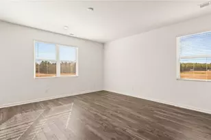 12058 Conrad Cir, Hampton, GA 30228 - Photo 11