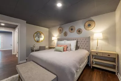 6340 Barberry Hill Drive, Gainesville, GA 30506 - Photo 33