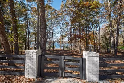 6340 Barberry Hill Drive, Gainesville, GA 30506 - Photo 7