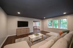 6340 Barberry Hill Dr, Gainesville, GA 30506 - Photo 29