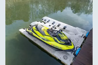 6340 Barberry Hill Drive, Gainesville, GA 30506 - Photo 3