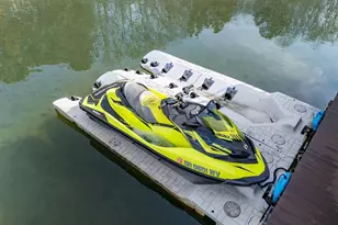 6340 Barberry Hill Dr, Gainesville, GA 30506 - Photo 3