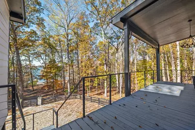 6340 Barberry Hill Drive, Gainesville, GA 30506 - Photo 5