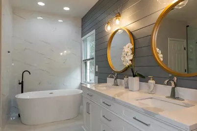 6340 Barberry Hill Drive, Gainesville, GA 30506 - Photo 21