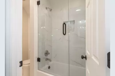 6340 Barberry Hill Drive, Gainesville, GA 30506 - Photo 25