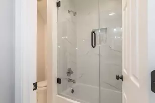 6340 Barberry Hill Dr, Gainesville, GA 30506 - Photo 25