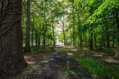 6340 Barberry Hill Drive, Gainesville, GA 30506 - Photo 35