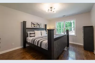 6340 Barberry Hill Drive, Gainesville, GA 30506 - Photo 23