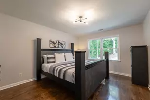 6340 Barberry Hill Dr, Gainesville, GA 30506 - Photo 23