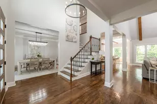 6340 Barberry Hill Dr, Gainesville, GA 30506 - Photo 9