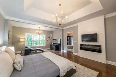 6340 Barberry Hill Drive, Gainesville, GA 30506 - Photo 19