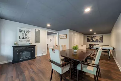 6340 Barberry Hill Drive, Gainesville, GA 30506 - Photo 31