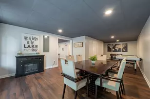 6340 Barberry Hill Dr, Gainesville, GA 30506 - Photo 31