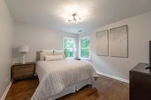 6340 Barberry Hill Dr, Gainesville, GA 30506 - Photo 27