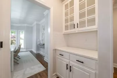 6340 Barberry Hill Drive, Gainesville, GA 30506 - Photo 15