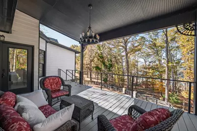 6340 Barberry Hill Drive, Gainesville, GA 30506 - Photo 17