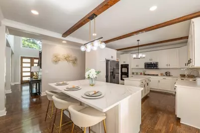 6340 Barberry Hill Drive, Gainesville, GA 30506 - Photo 13