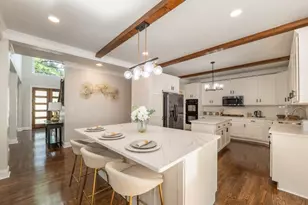 6340 Barberry Hill Dr, Gainesville, GA 30506 - Photo 13