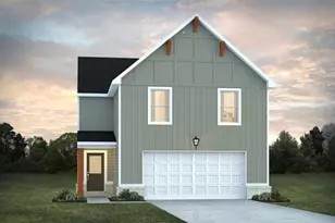 124 Weldon Rd, McDonough, GA 30253 - Photo 1