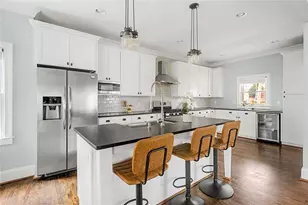 577 Hemlock Cir SE, Atlanta, GA 30316 - Photo 19