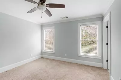 577 Hemlock Circle SE, Atlanta, GA 30316 - Photo 41