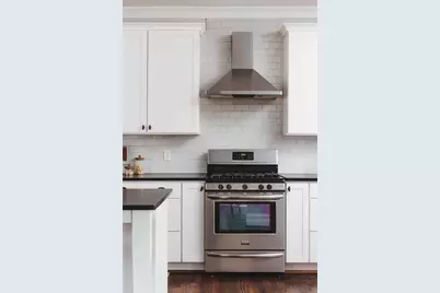 577 Hemlock Circle SE, Atlanta, GA 30316 - Photo 17