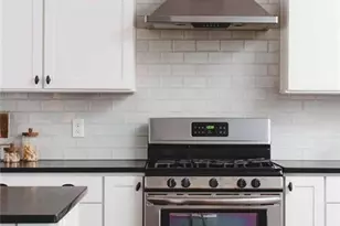 577 Hemlock Cir SE, Atlanta, GA 30316 - Photo 17