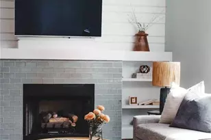 577 Hemlock Cir SE, Atlanta, GA 30316 - Photo 7