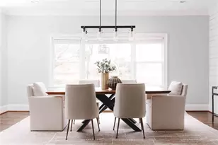 577 Hemlock Cir SE, Atlanta, GA 30316 - Photo 3