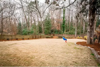 577 Hemlock Circle SE, Atlanta, GA 30316 - Photo 57