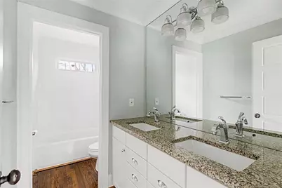 577 Hemlock Circle SE, Atlanta, GA 30316 - Photo 43