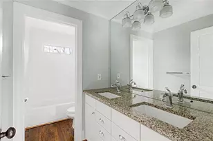 577 Hemlock Cir SE, Atlanta, GA 30316 - Photo 43