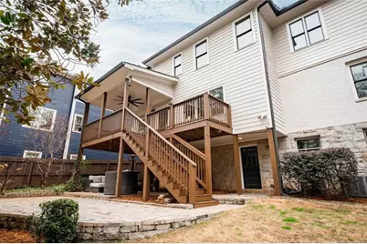 577 Hemlock Circle SE, Atlanta, GA 30316 - Photo 51