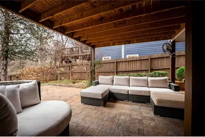 577 Hemlock Circle SE, Atlanta, GA 30316 - Photo 53