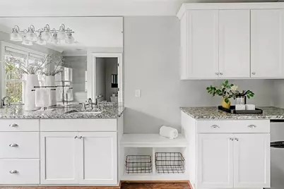 577 Hemlock Circle SE, Atlanta, GA 30316 - Photo 35