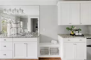 577 Hemlock Cir SE, Atlanta, GA 30316 - Photo 35